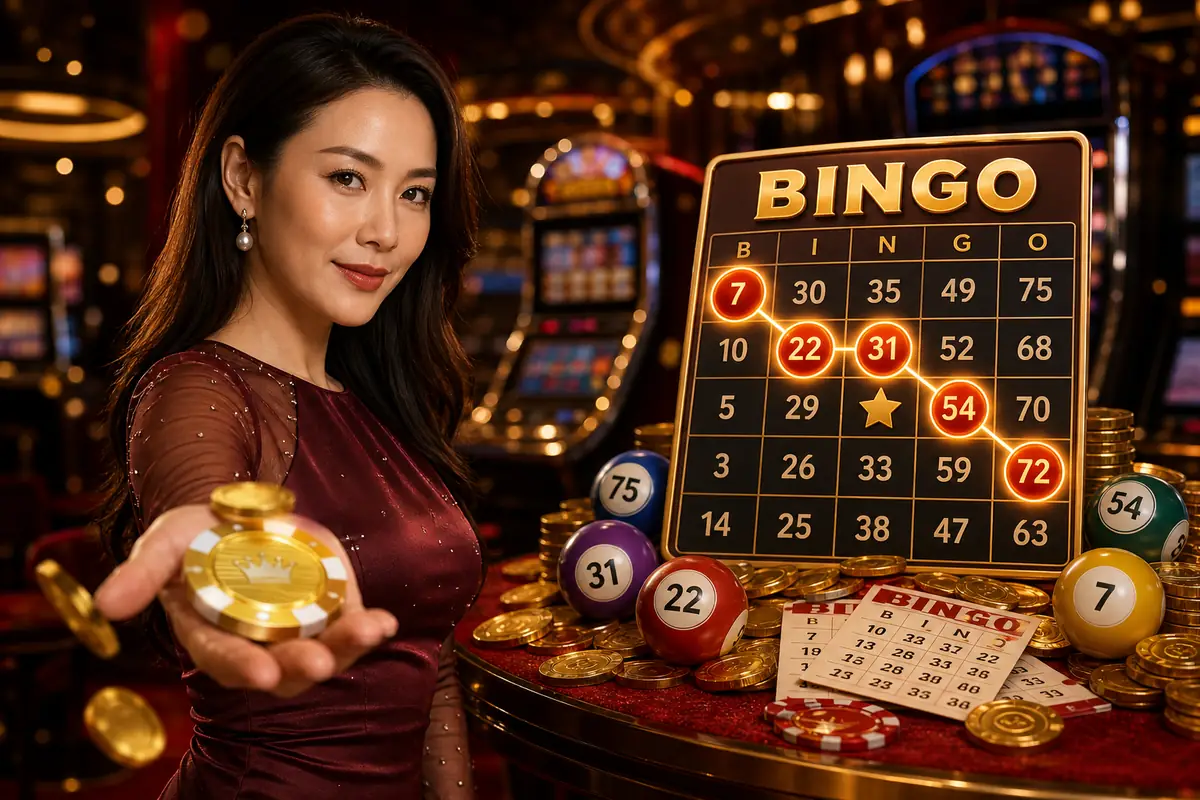mmr11